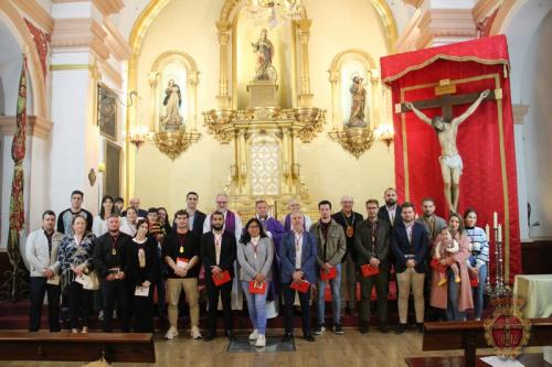 169-Triduo-Primer-Dia-20-a-24-feb-2024