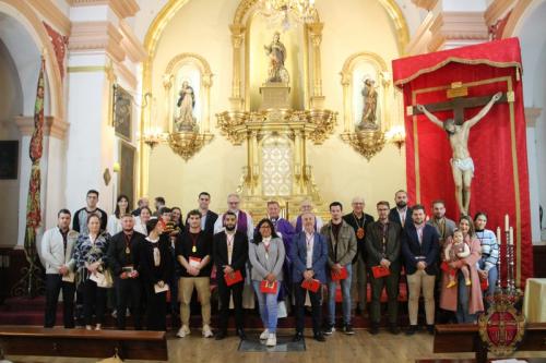 171-Triduo-Primer-Dia-20-a-24-feb-2024