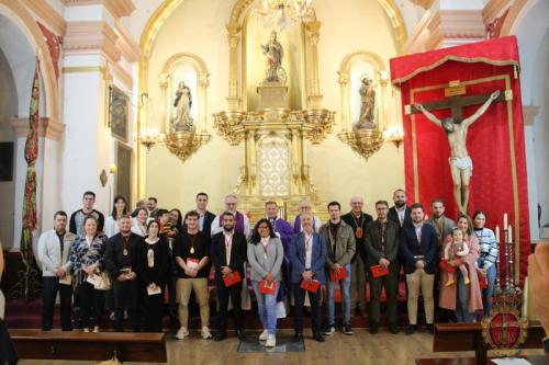 172-Triduo-Primer-Dia-20-a-24-feb-2024