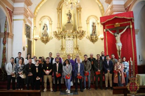 173-Triduo-Primer-Dia-20-a-24-feb-2024