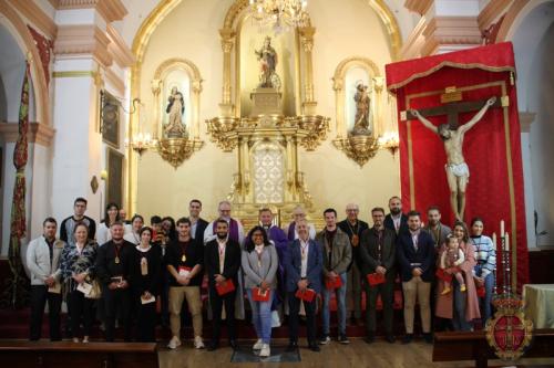 174-Triduo-Primer-Dia-20-a-24-feb-2024