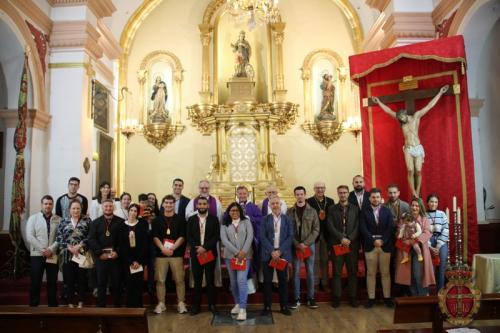 175-Triduo-Primer-Dia-20-a-24-feb-2024