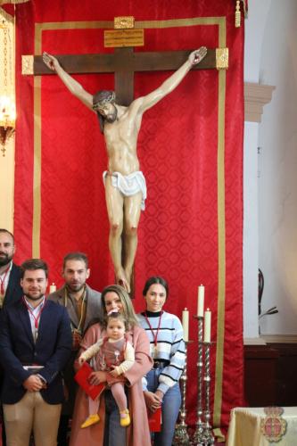 176-Triduo-Primer-Dia-20-a-24-feb-2024