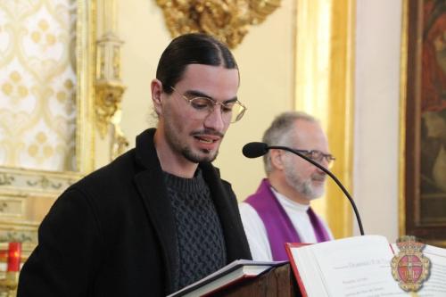 177-Triduo-Primer-Dia-20-a-24-feb-2024