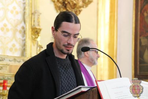 178-Triduo-Primer-Dia-20-a-24-feb-2024