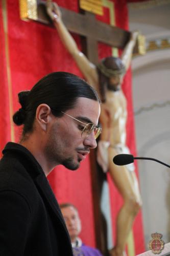 179-Triduo-Primer-Dia-20-a-24-feb-2024