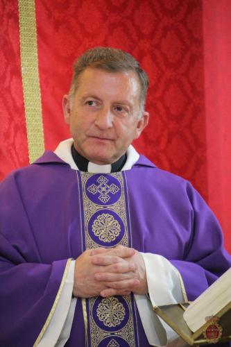 181-Triduo-Primer-Dia-20-a-24-feb-2024