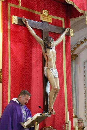 182-Triduo-Primer-Dia-20-a-24-feb-2024