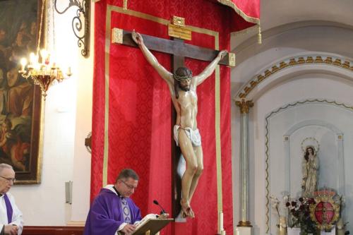 183-Triduo-Primer-Dia-20-a-24-feb-2024