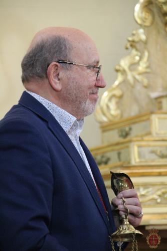 184-Triduo-Primer-Dia-20-a-24-feb-2024