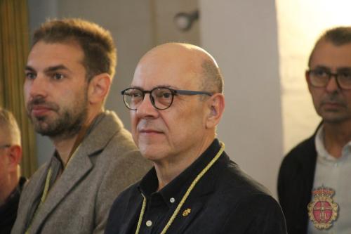 185-Triduo-Primer-Dia-20-a-24-feb-2024