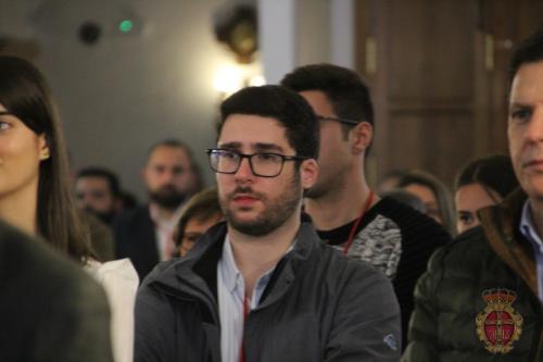 186-Triduo-Primer-Dia-20-a-24-feb-2024