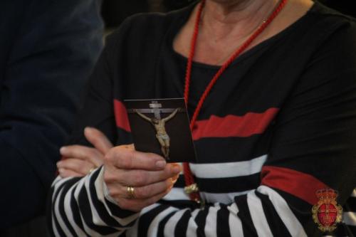 187-Triduo-Primer-Dia-20-a-24-feb-2024