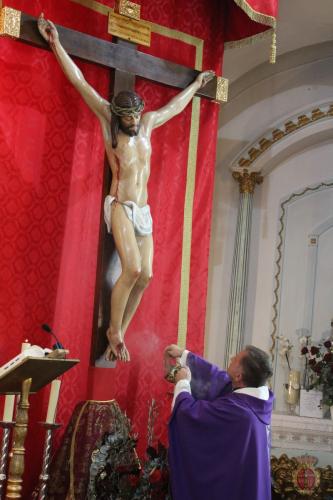 189-Triduo-Primer-Dia-20-a-24-feb-2024