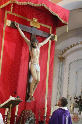 190-Triduo-Primer-Dia-20-a-24-feb-2024