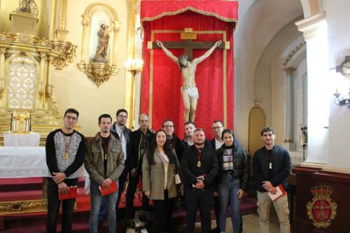 191-Triduo-Primer-Dia-20-a-24-feb-2024