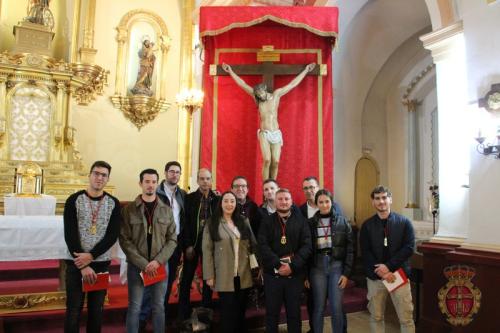 192-Triduo-Primer-Dia-20-a-24-feb-2024