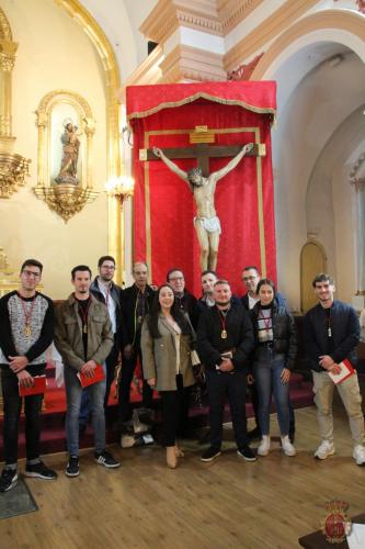 193-Triduo-Primer-Dia-20-a-24-feb-2024