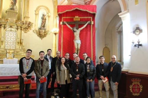 194-Triduo-Primer-Dia-20-a-24-feb-2024