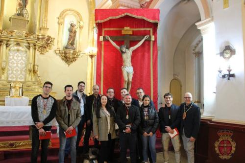 195-Triduo-Primer-Dia-20-a-24-feb-2024