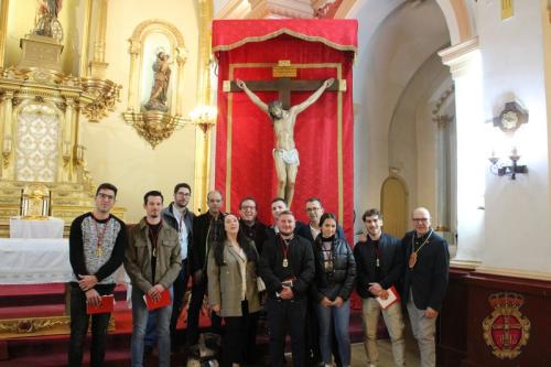 196-Triduo-Primer-Dia-20-a-24-feb-2024