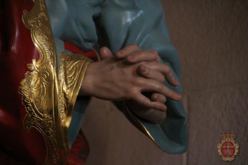 197-Triduo-Segundo-dia-20-a-24-feb-2024