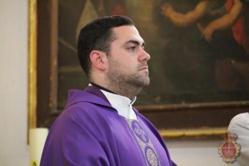 198-Triduo-Segundo-dia-20-a-24-feb-2024