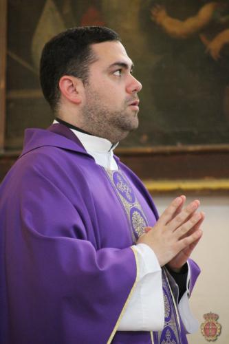 199-Triduo-Segundo-dia-20-a-24-feb-2024