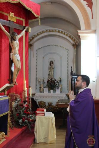 200-Triduo-Segundo-dia-20-a-24-feb-2024