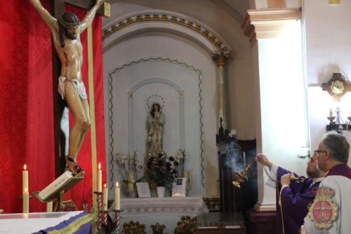 201-Triduo-Segundo-dia-20-a-24-feb-2024