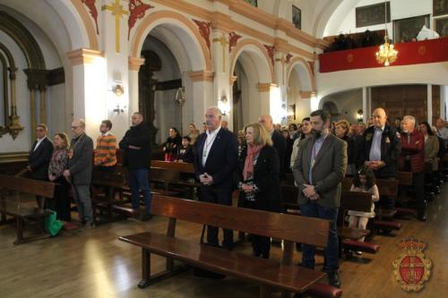 202-Triduo-Segundo-dia-20-a-24-feb-2024