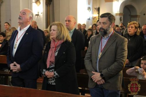 203-Triduo-Segundo-dia-20-a-24-feb-2024