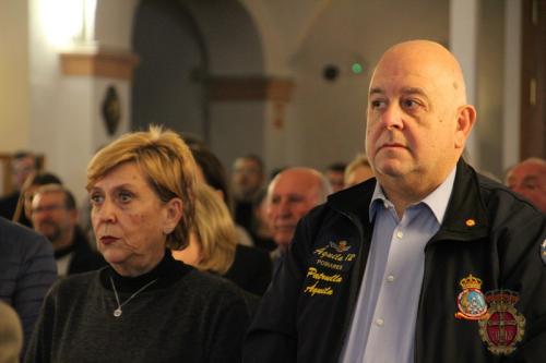 205-Triduo-Segundo-dia-20-a-24-feb-2024