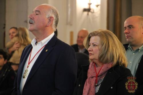 206-Triduo-Segundo-dia-20-a-24-feb-2024