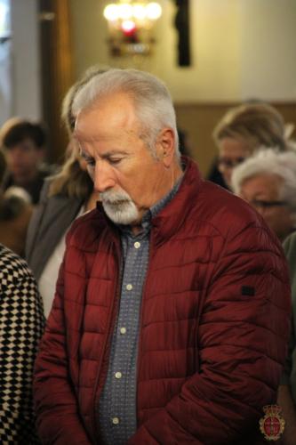 207-Triduo-Segundo-dia-20-a-24-feb-2024