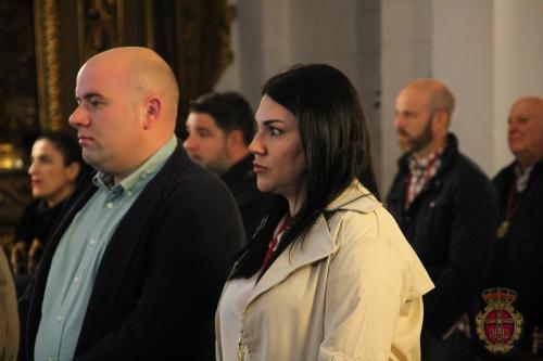 208-Triduo-Segundo-dia-20-a-24-feb-2024