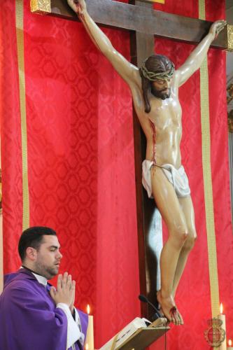 209-Triduo-Segundo-dia-20-a-24-feb-2024