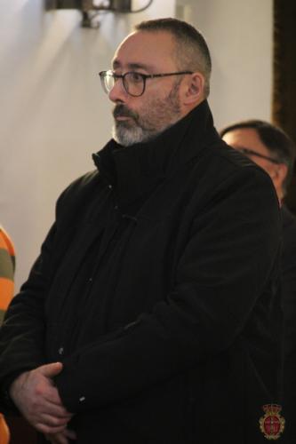 210-Triduo-Segundo-dia-20-a-24-feb-2024