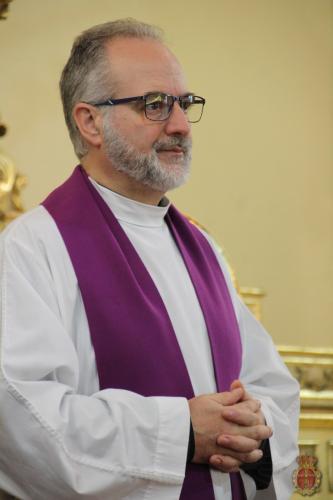 211-Triduo-Segundo-dia-20-a-24-feb-2024