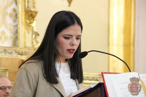 213-Triduo-Segundo-dia-20-a-24-feb-2024