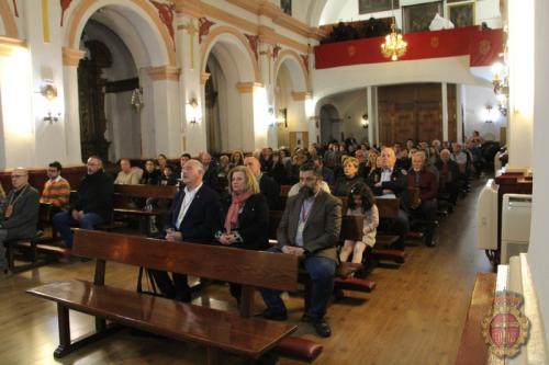 214-Triduo-Segundo-dia-20-a-24-feb-2024