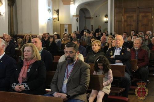 215-Triduo-Segundo-dia-20-a-24-feb-2024