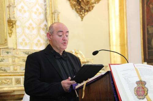 216-Triduo-Segundo-dia-20-a-24-feb-2024