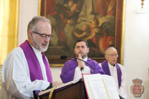 217-Triduo-Segundo-dia-20-a-24-feb-2024