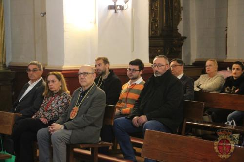 219-Triduo-Segundo-dia-20-a-24-feb-2024