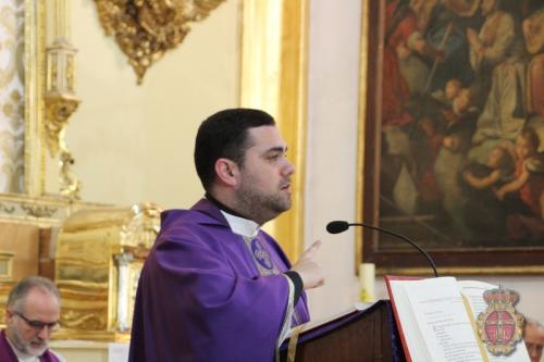 220-Triduo-Segundo-dia-20-a-24-feb-2024