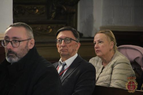 221-Triduo-Segundo-dia-20-a-24-feb-2024