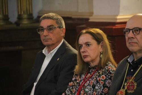 222-Triduo-Segundo-dia-20-a-24-feb-2024