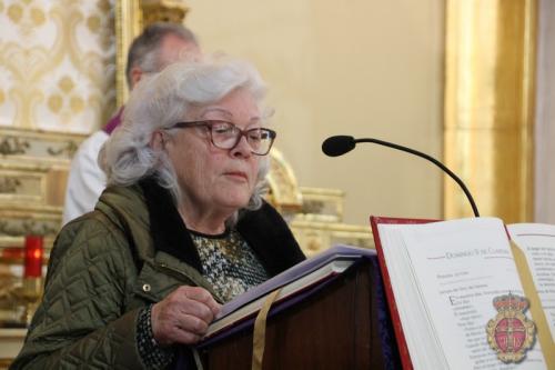 223-Triduo-Segundo-dia-20-a-24-feb-2024