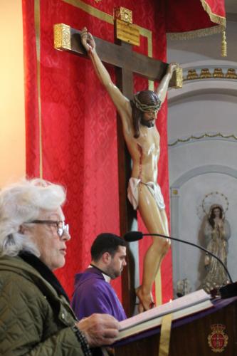 224-Triduo-Segundo-dia-20-a-24-feb-2024